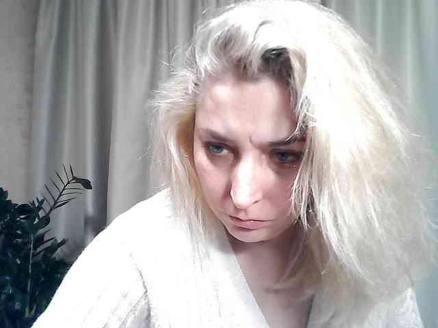 KickaIricka webcam
