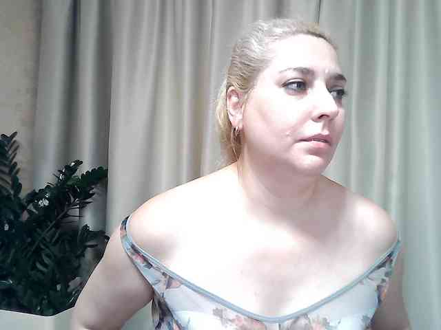 KickaIricka webcam