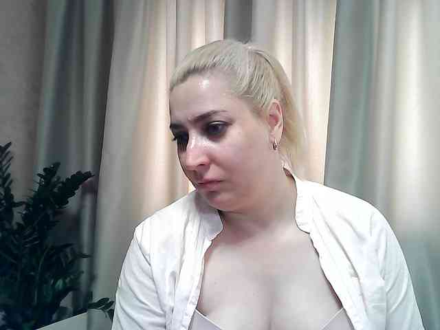 KickaIricka webcam