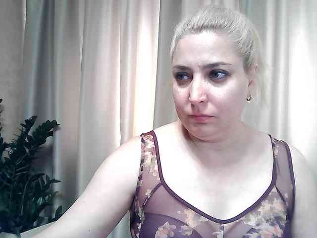 KickaIricka webcam