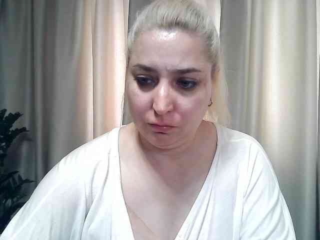 KickaIricka webcam