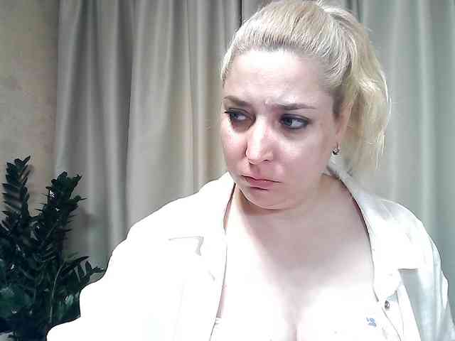 KickaIricka webcam