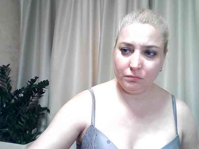 KickaIricka webcam