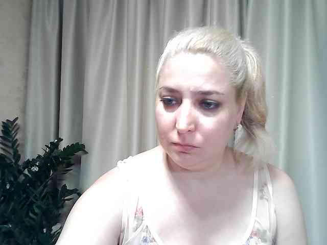 KickaIricka webcam