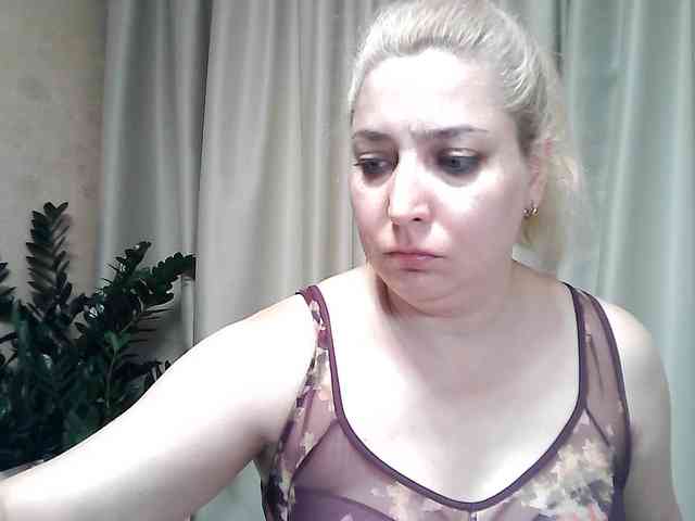 KickaIricka webcam