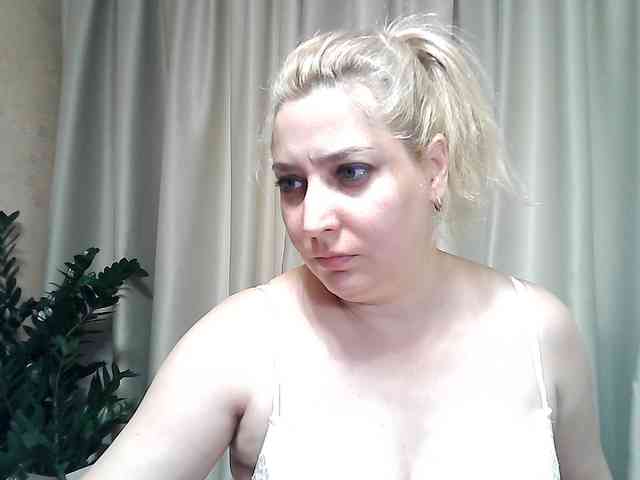 KickaIricka webcam