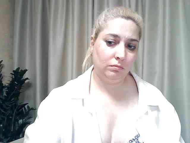 KickaIricka webcam