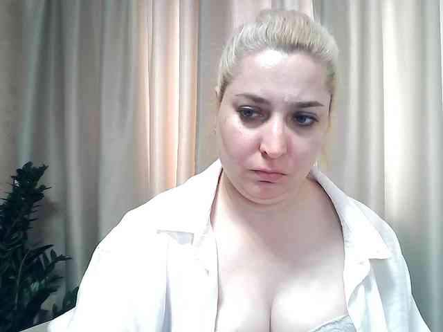 KickaIricka webcam