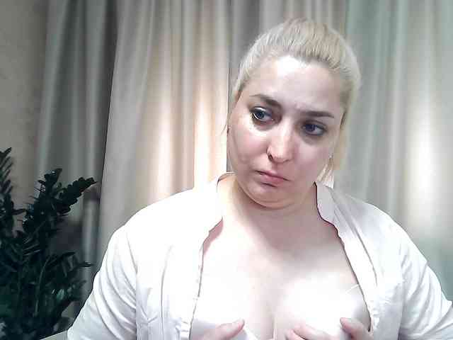 KickaIricka webcam