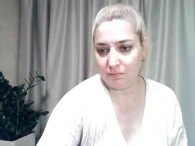 KickaIricka webcam