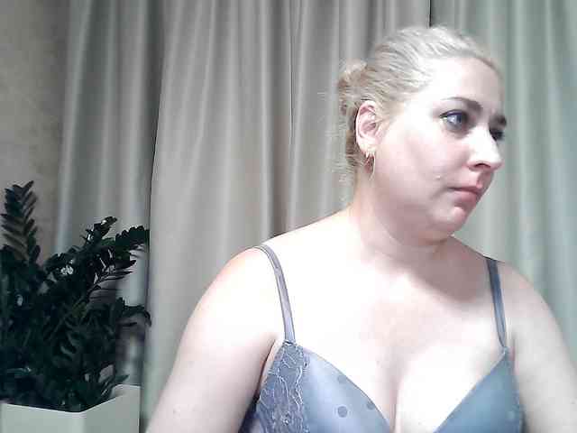 KickaIricka webcam