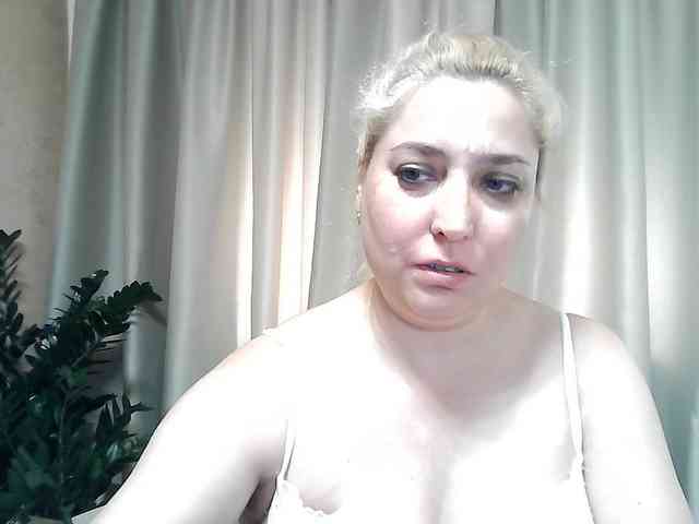 KickaIricka webcam