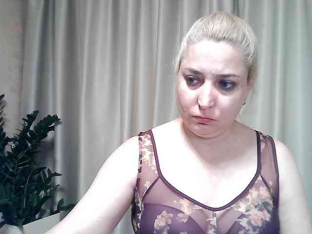 KickaIricka webcam