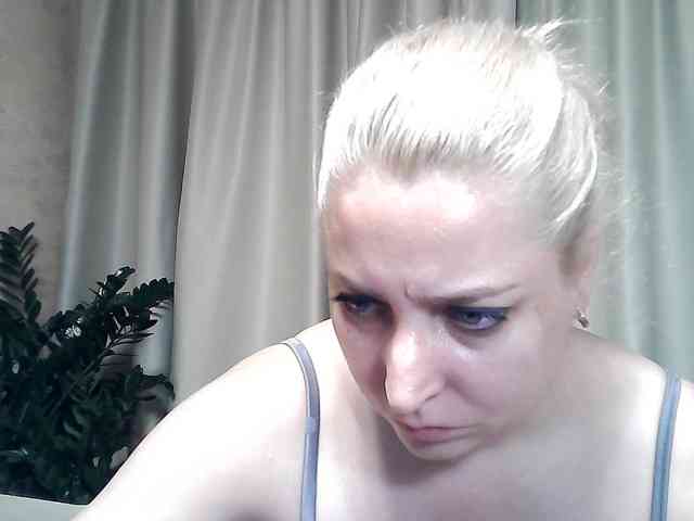 KickaIricka webcam