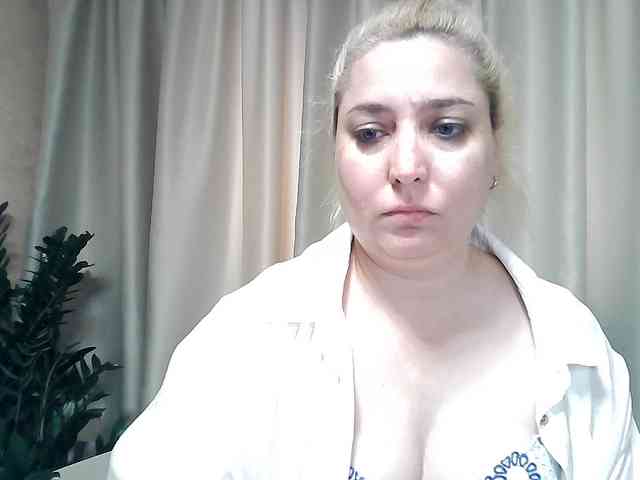 KickaIricka webcam