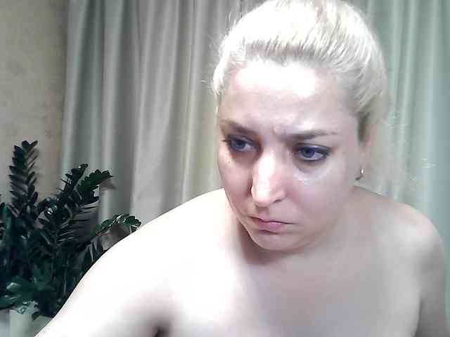 KickaIricka webcam
