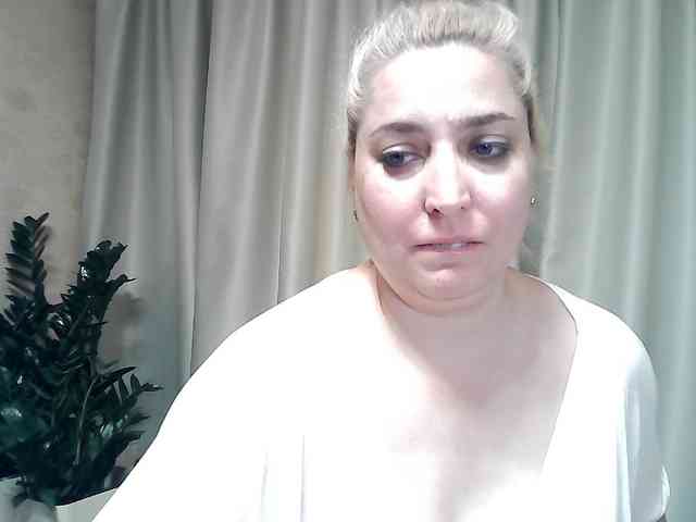 KickaIricka webcam