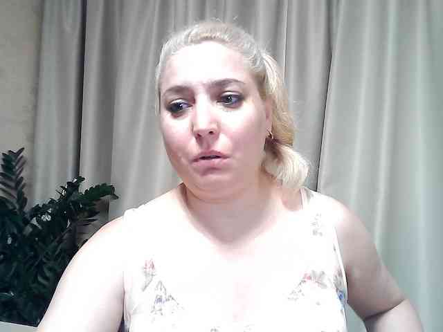 KickaIricka webcam