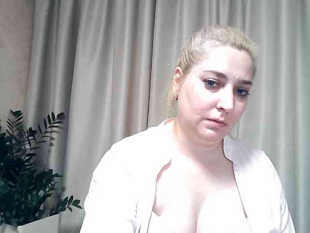 KickaIricka webcam