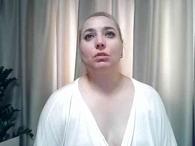 KickaIricka webcam