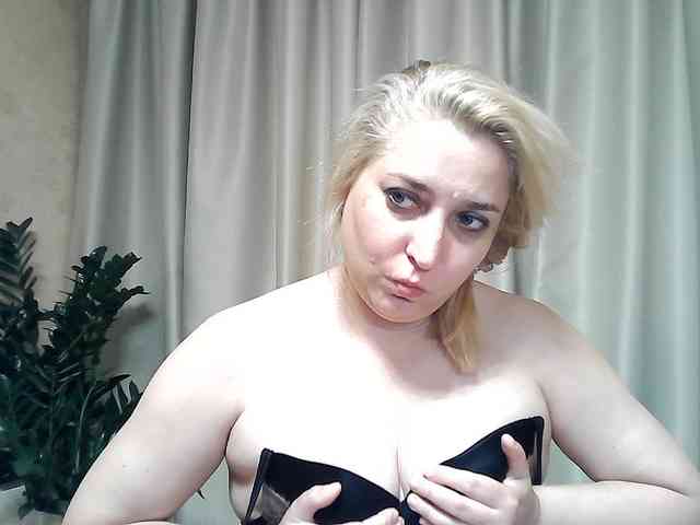 KickaIricka webcam