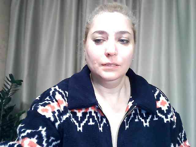 KickaIricka KickaIricka