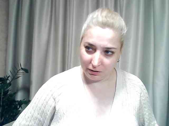 KickaIricka webcam