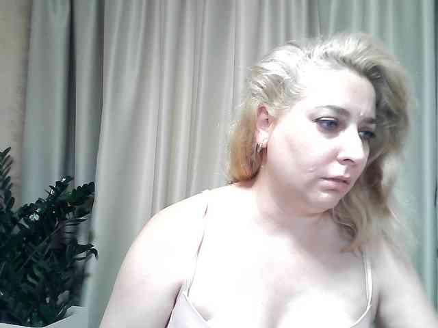 KickaIricka webcam