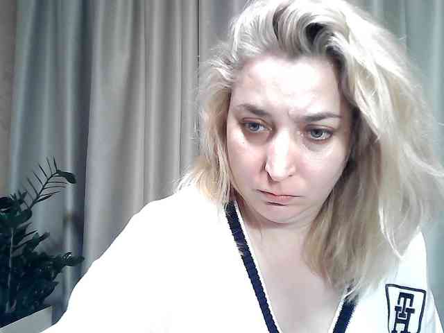 KickaIricka webcam