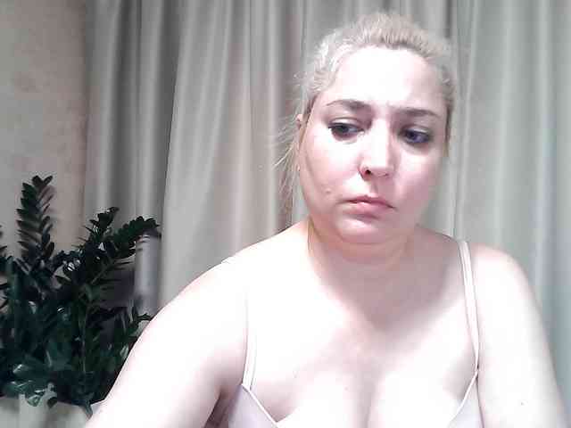 KickaIricka webcam