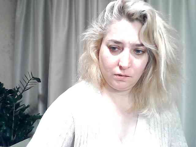 KickaIricka webcam
