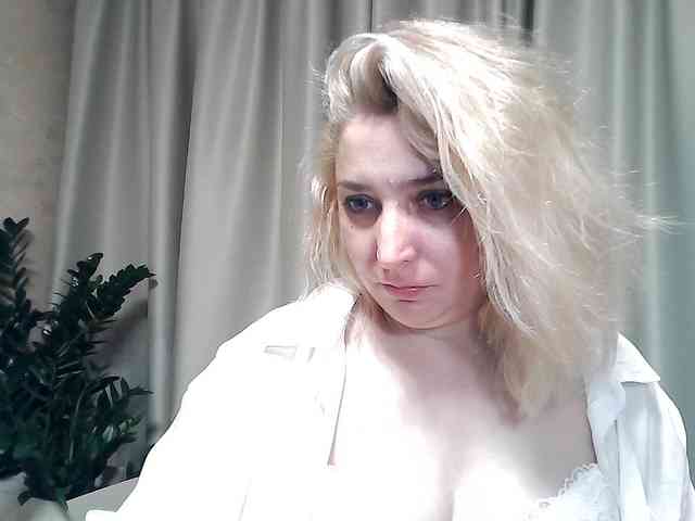 KickaIricka webcam