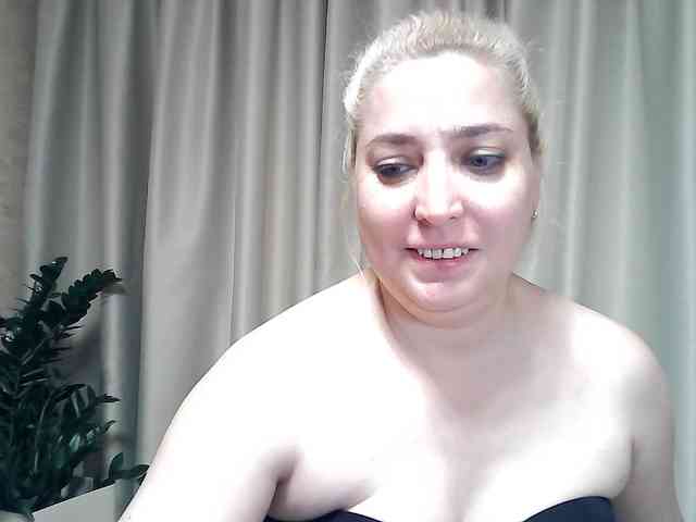 free adult web cam KickaIricka