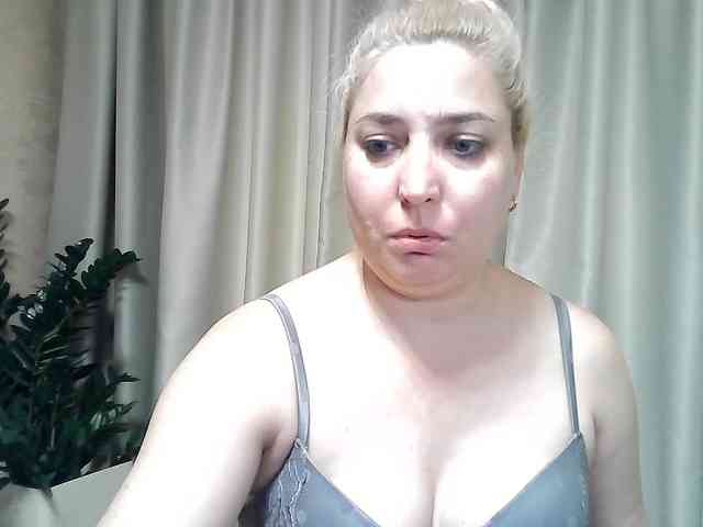 KickaIricka webcam