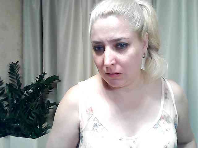 KickaIricka webcam