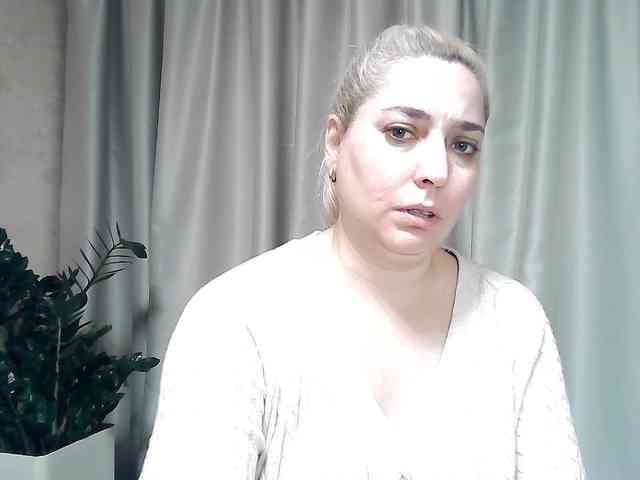 KickaIricka webcam