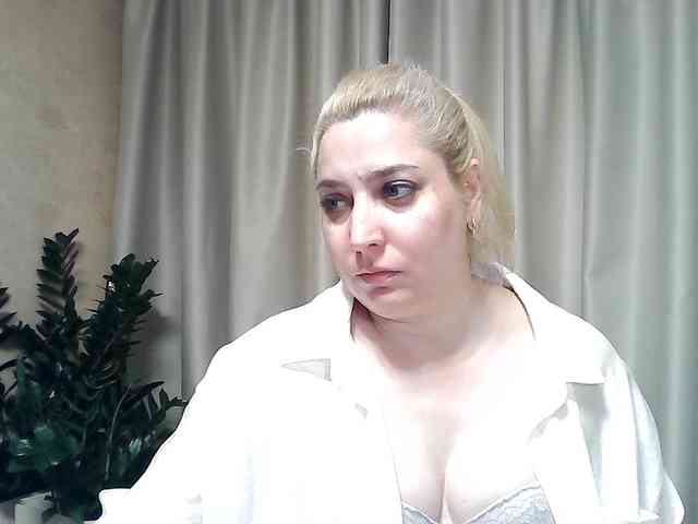 KickaIricka webcam