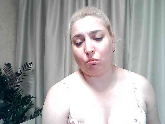 KickaIricka webcam