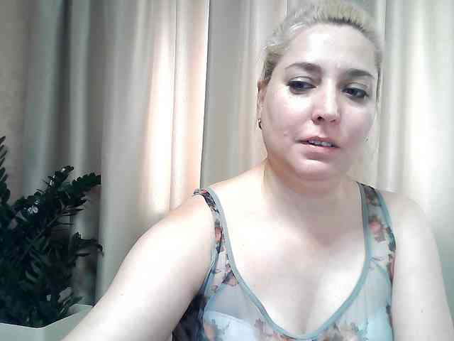 KickaIricka webcam