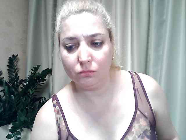 KickaIricka webcam