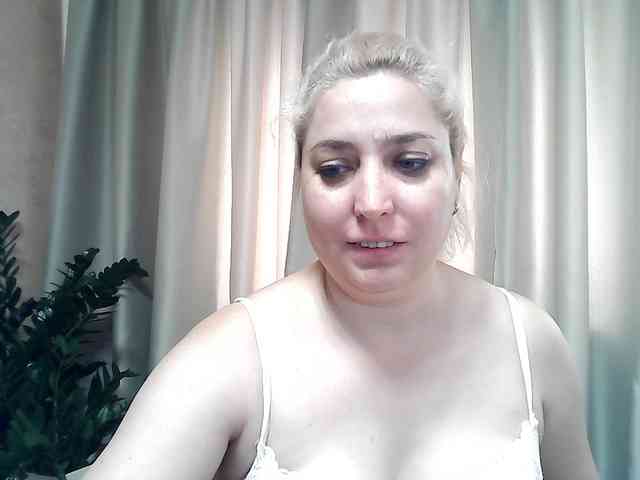 KickaIricka webcam