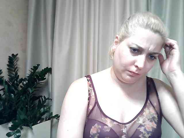 KickaIricka webcam