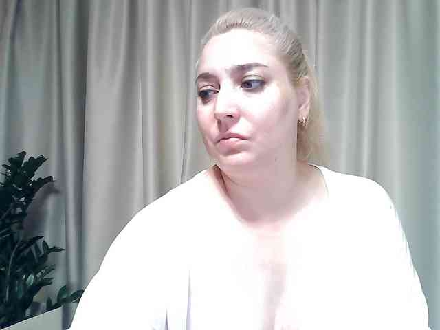 KickaIricka webcam
