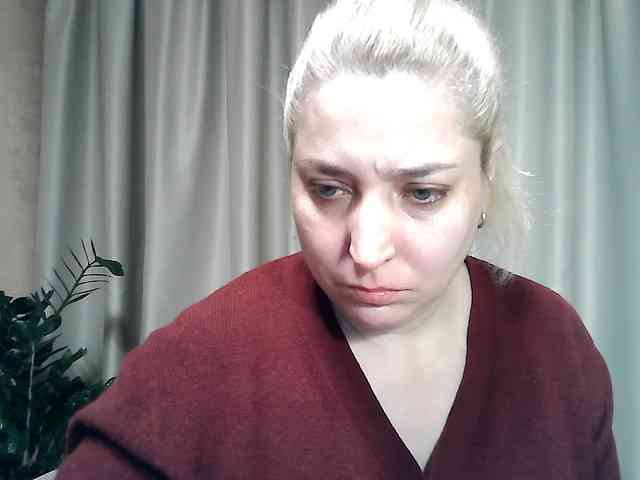 KickaIricka webcam