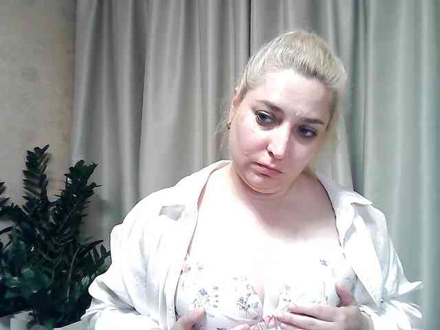 KickaIricka webcam