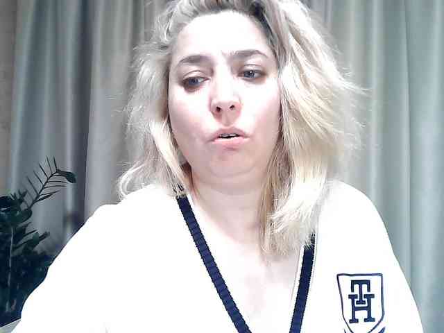 KickaIricka webcam