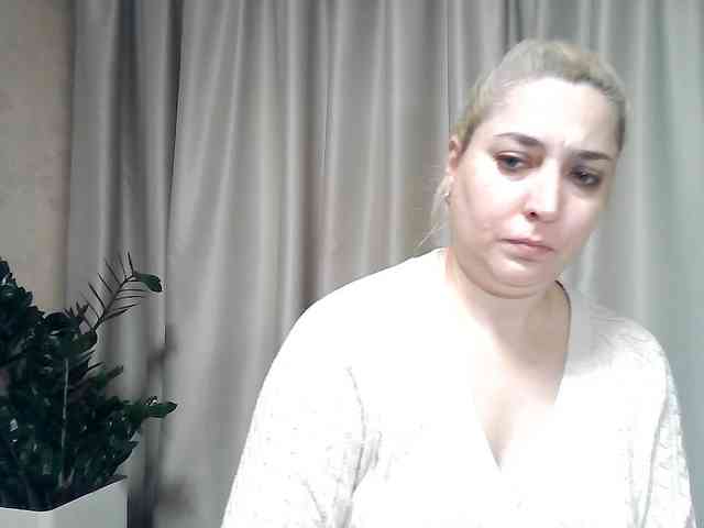 KickaIricka webcam
