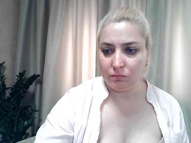 KickaIricka webcam