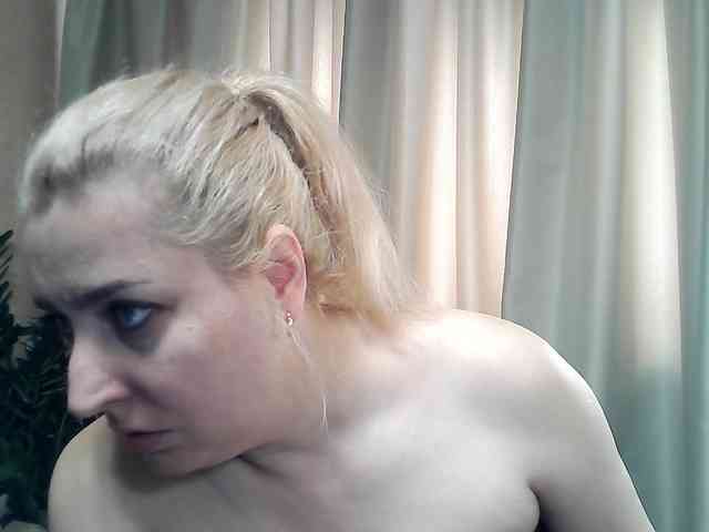 KickaIricka webcam