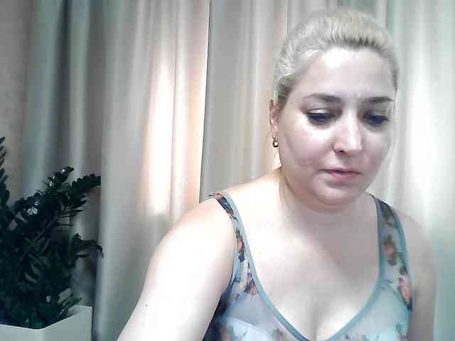 KickaIricka webcam
